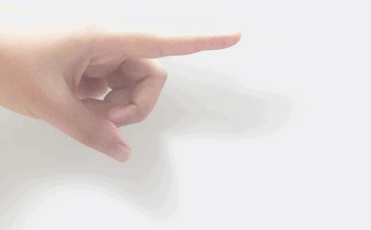 댕글펜 - 다이노몬 리본 목걸이 세트 상세 이미지 6